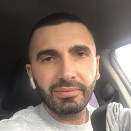 �����, ����, 39 ���