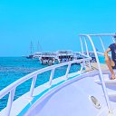 ���� Mohamed Sameh, �������, 23 ���� - ��������� 25 ������� 2023 � ������ ���� ����������