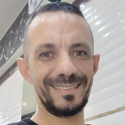 Kamal, �����, 39 ���