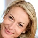 ���� ���������, ������, 59 ��� - ��������� 14 ����� 2023 � ������ ���� ����������