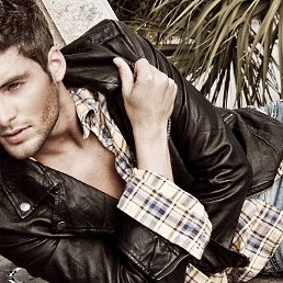 ������, ������, 33 ����