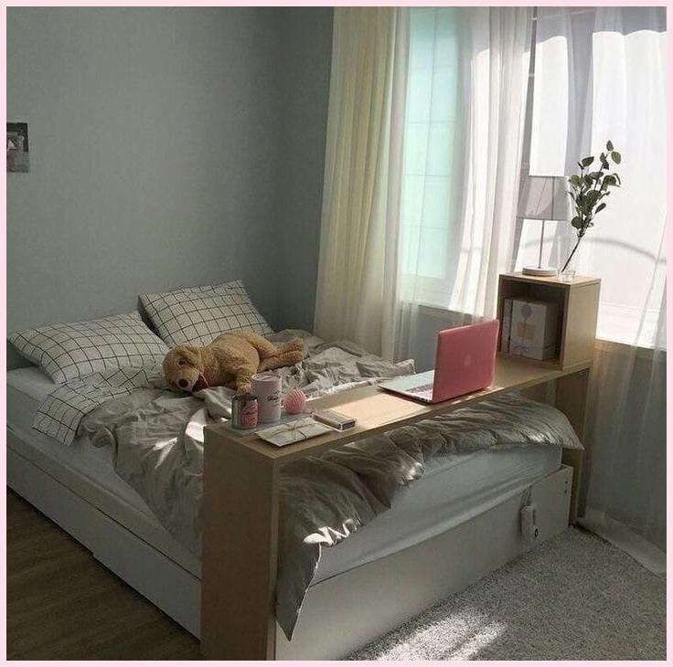 Handmade Club | ���� ��������.��������������� - 5