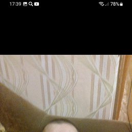 ���� ��������, �������, 51 ��� - ��������� 2 ���� 2023