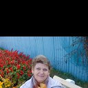 ���� �����, ������������, 69 ��� - ��������� 2 ���� 2023