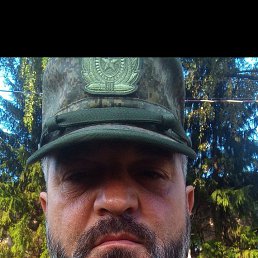 ���� ���������, �����-���������, 45 ��� - ��������� 16 ������� 2023