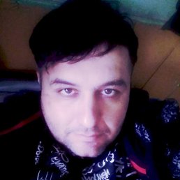 ���� ����, ���������, 38 ��� - ��������� 11 ���� 2023