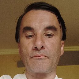 �������, ���������, 43 ����