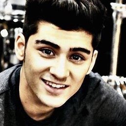 Fire Man, ����, 43 ����