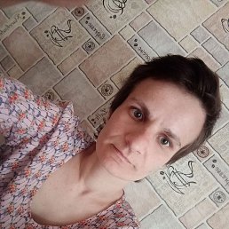 Ludmilla, , 29 