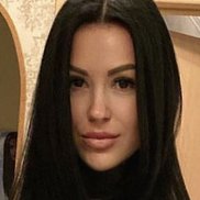 ���, 32 ����, ������