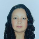 ���� Natalya, ������ - ��������� 7 ����� 2023 � ������ ���� ����������