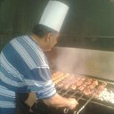 ���� ����, �������, 61 ��� - ��������� 25 ���� 2023