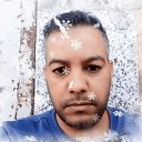 ���� Simo, �����, 38 ��� - ��������� 9 ��� 2023