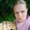 ���� �������, ������, 52 ���� - ��������� 30 ���� 2023