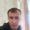  , , 30  -  16  2023