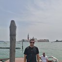 ���� ����, ������, 32 ���� - ��������� 26 �������� 2023 � ������ ���� ����������