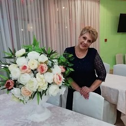 �������, ���������, 44 ����