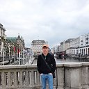 ���� Dimitri, ���������, 31 ��� - ��������� 11 ����� 2023