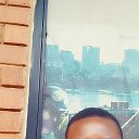 ���� Rema, �����������, 27 ��� - ��������� 2 �������� 2023 � ������ ���� ����������