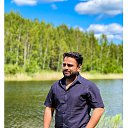  Sohan P, , 26  -  24  2023    