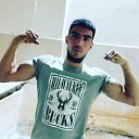 ���� Shohislom, �������, 30 ��� - ��������� 15 �������� 2023