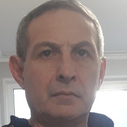 �����, �����-���������, 60 ���