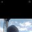 ���� Evgheni, �������, 36 ��� - ��������� 16 ���� 2023