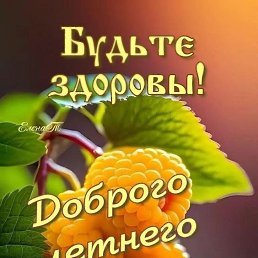 ���� �����, ������, 56 ��� - ��������� 11 ���� 2023