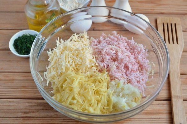 ������� � ��������, ����� � �������.�����������:��������� � 6 ��.��� �������� � 1 ��.������� � 200 ... - 3