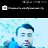  Rustam, , 39  -  28  2023