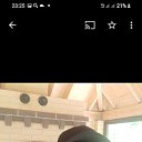 ���� ������, �����-���������, 36 ��� - ��������� 6 ������� 2023