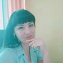 ���� ������, ������������, 45 ��� - ��������� 6 ������� 2023 � ������ ���� ����������