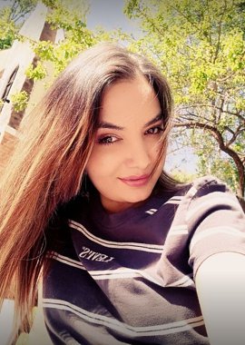 �������, 33 ����, ������