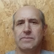 ������� ����������, 59 ���, ������