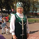 ���� ������, ������, 67 ��� - ��������� 8 ������� 2023 � ������ ���� ����������