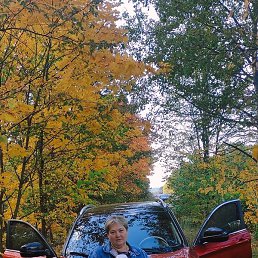 �������, �������, 62 ����