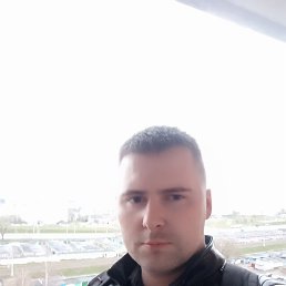 ������, �����, 29 ���