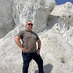 �����, ��������, 41 ���