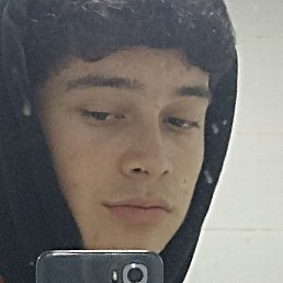 �������, �������, 21 ���