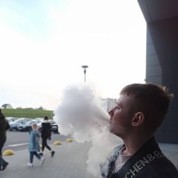 ���� �������, ������, 24 ���� - ��������� 27 ���� 2023