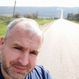 ��������, �������, 47 ���