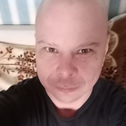 ���������, ������, 48 ���