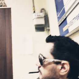 ���������, �������, 41 ���