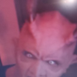 ���� ����, ����, 55 ��� - ��������� 3 �������� 2023