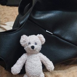 �������, ������, 52 ����