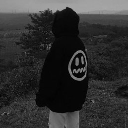 �����, ������, 25 ���