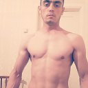 ���� �����, �����������, 33 ���� - ��������� 19 �������� 2023 � ������ ���� ����������