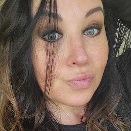  Mila, , 53  -  12  2023