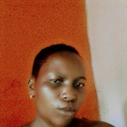 Suzie essobo, 38, 