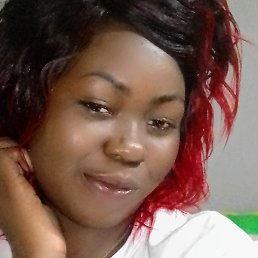 Tosgbo, �����������, 31 ���